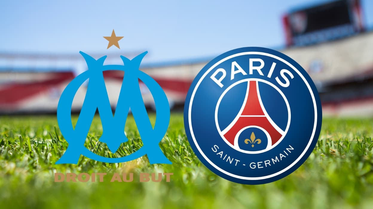 https://www.femmedefootballeurs.com/wp-content/uploads/2024/03/Diffusion-OM-PSG-en-direct-ou-voir-le-match-de-Ligue-1-en-direct-1584548.jpeg