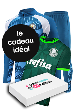 https://www.femmedefootballeurs.com/wp-content/uploads/2024/03/box-maillot-foot-petit-prix-2.png