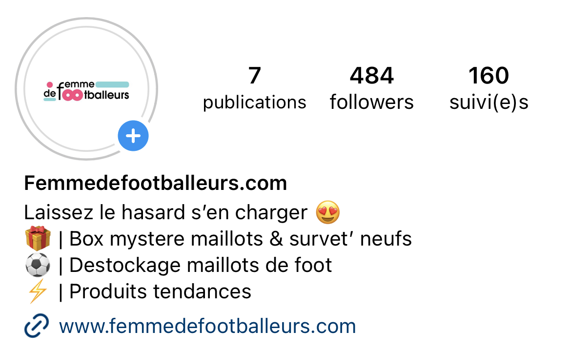 https://www.femmedefootballeurs.com/wp-content/uploads/2024/03/box-mystere-maillot-foot.jpeg