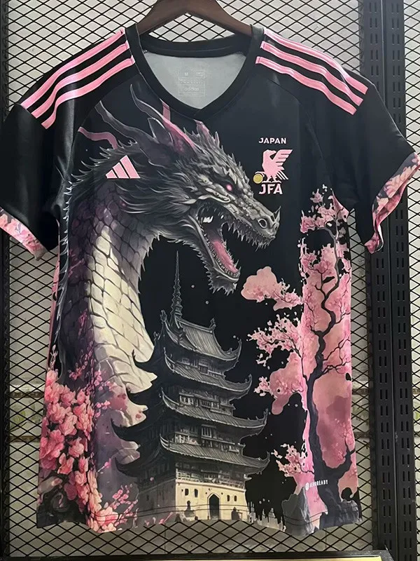 <b>Japon</b> Dragon