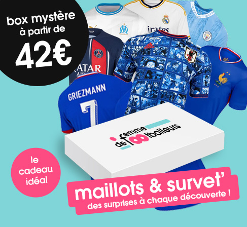 https://www.femmedefootballeurs.com/wp-content/uploads/2024/03/cadeau-ideal-fan-de-foot.jpg